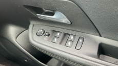 Vauxhall Mokka 100kW GS 50kWh 5dr Auto Electric Hatchback